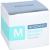 ENDOSKIN Moisture Booster Intensivcreme