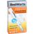 ENDWARTS PEN F