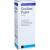 ENELBIN Paste