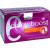 ENERGY-BOOST Orthoexpert Trinkampullen