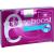 ENERGY-BOOST Orthoexpert Trinkgranulat