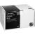 ENFIT Spritze 5 ml