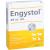 ENGYSTOL ad us.vet.Ampullen