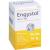 ENGYSTOL ad us.vet.Tabletten