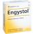 ENGYSTOL Ampullen