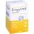 ENGYSTOL T ad us.vet.Tabletten