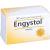 ENGYSTOL Tabletten