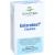 ENTEROBACT Tabletten