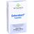 ENTEROBACT Tabletten