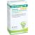 ENTEROLACTIS Duo Pulver Sachets