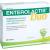 ENTEROLACTIS Duo Pulver Sachets