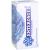 ENTEROSGEL