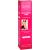 ENTHAARUNGS CREME Sensitive Snae Epil