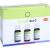 ENTOXIN Set G Globuli