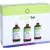 ENTOXIN Set Tropfen