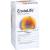 ENVIOLIFE Belly Comfort Kapseln
