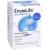 ENVIOLIFE Inner Balance Kapseln