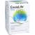 ENVIOLIFE Sleep Kapseln