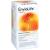 ENVIOLIFE Vitality Bakterien Curcuma & L-Glutamin