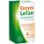 ENZYM LEFAX Kautabletten