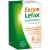 ENZYM LEFAX Kautabletten