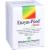 ENZYM WIED classic Dragees ENZYM WIED classic Dragees