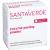 ENZYME peeling powder