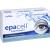 EPACELL Augenkapseln m.Maquibeere DHA+EPA
