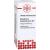 EPHEDRINUM hydrochloricum D 6 Dilution