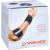 EPI-HIT CLASSIC Epicon.-Spange Gr.2 schwarz 07599