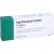 EPI PEVARYL Creme