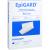 EPIGARD Verband 8x5 cm