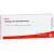 EPIPHYSIS GL Serienpackung 3 Ampullen