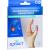 EPITACT flexible Daumenbandage links M