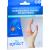 EPITACT flexible Daumenbandage rechts M