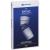EPITRAIN Bandage Gr.1 schwarz