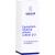 EQUISETUM ARVENSE Silicea cultum D 2 Dilution