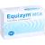EQUIZYM MCA Tabletten