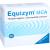 EQUIZYM MCA Tabletten