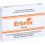 ERBREX Tabletten
