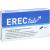ERECTAB Tabletten ERECTAB Tabletten
