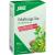 ERKÄLTUNGSTEE Kräutertee Nr.34a Salus