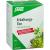 ERKÄLTUNGSTEE Kräutertee Nr.34a Salus Filterbeutel