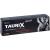 EROPHARM Taurix extra strong Creme