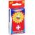 ERSTE HILFE-SET Metall Pflasterbox