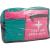 ERSTE HILFE TASCHE