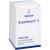 ERYSIDORON 2 Tabletten