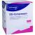 ES-KOMPRESSEN steril 10x10 cm 12fach Großpackung