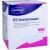 ES-KOMPRESSEN steril 10x10 cm 12fach Großpackung