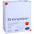 ES-KOMPRESSEN steril 10x10 cm 8fach